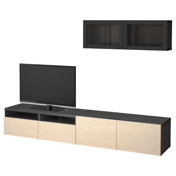 IKEA в интерьере