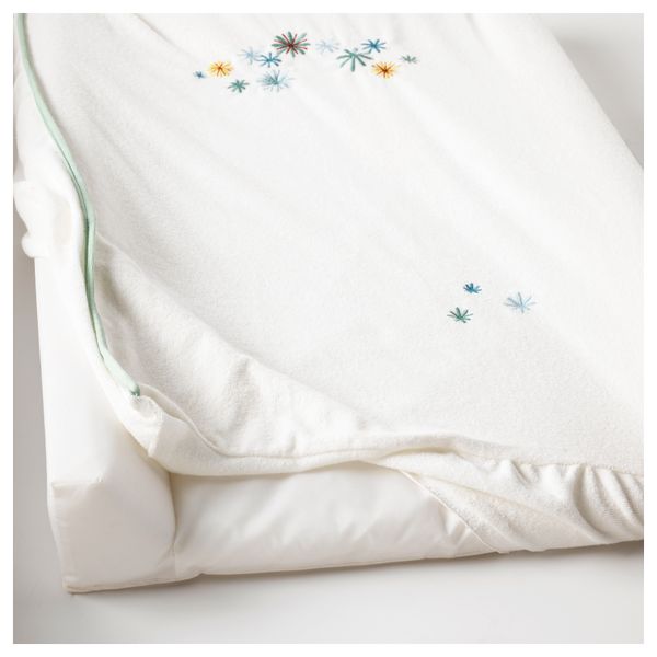 Чехол на пеленальную подстилку ВЭДРА (48x74 см) - фото 3