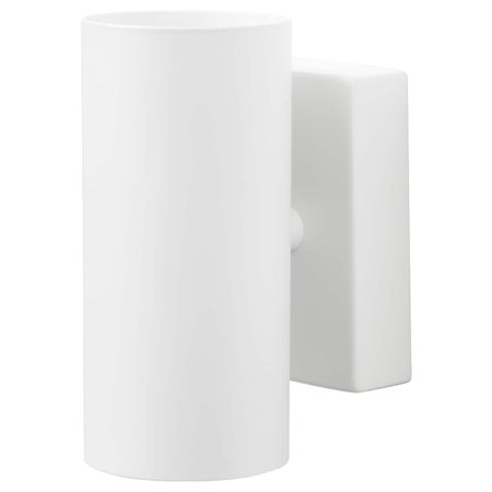 Бра, белый IKEA NYMÅNE НИМОНЕ 803.978.60