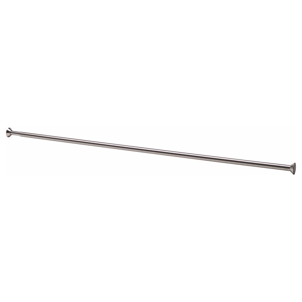 IKEA в интерьере