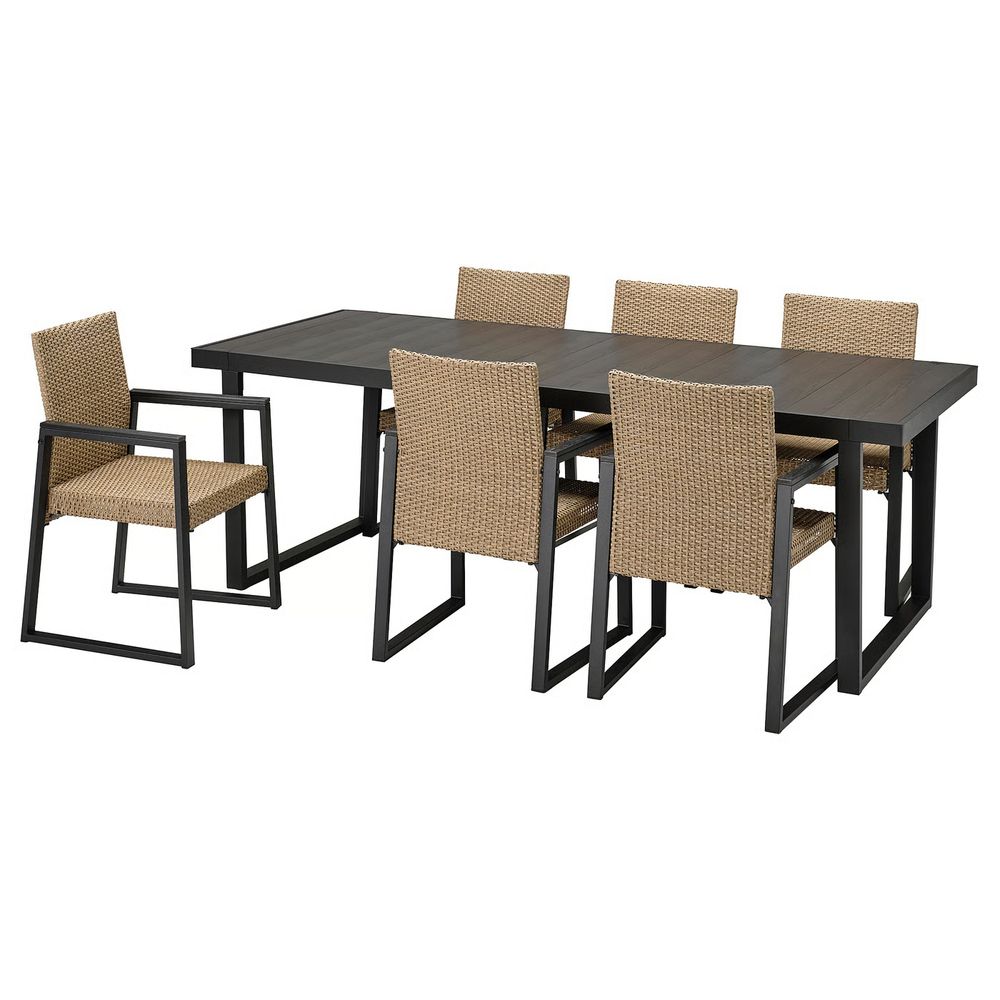 IKEA в интерьере