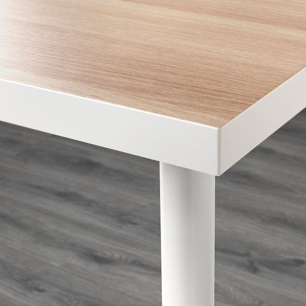 IKEA, дополнительный ракурс - схема-чертеж с размерами