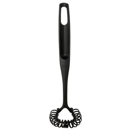 Венчик СПЕЦИЭЛЬ, черный