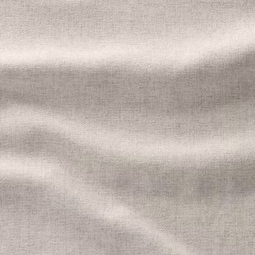 VIMLE Чехол д/подлокотника - Gunnared бежевый - фото 1