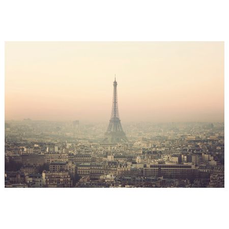 Постер, Мечта, 91x61 см IKEA DRÖMBILD ДРЁМБИЛЬД 304.418.46