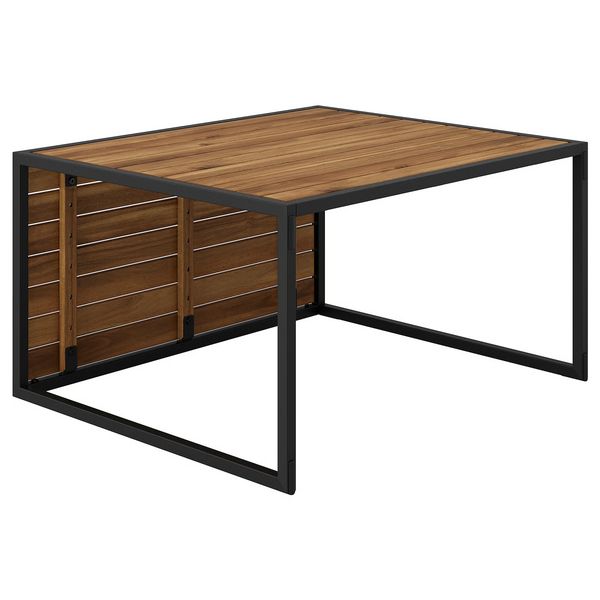IKEA в интерьере