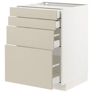 IKEA в интерьере