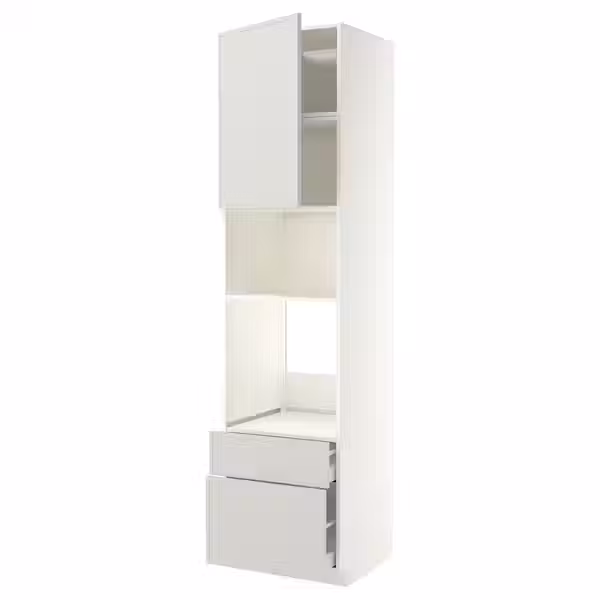 METOD / MAXIMERA - фото 1