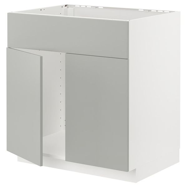 IKEA в интерьере