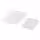 LEGITIM Разделочная доска, 2 шт. - белый