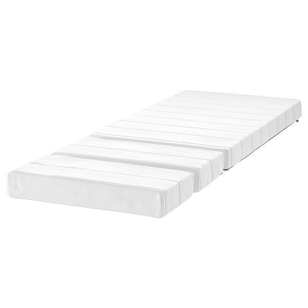 IKEA в интерьере детской