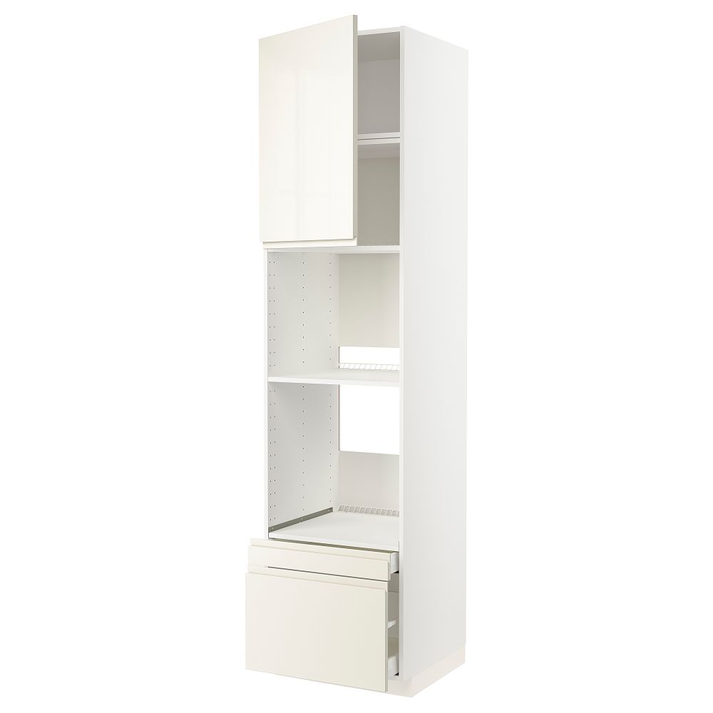 IKEA в интерьере