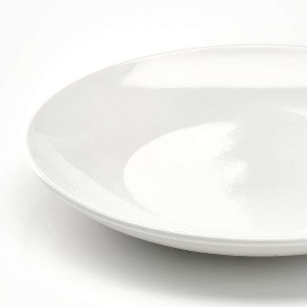 IKEA, дополнительный ракурс - схема-чертеж с размерами