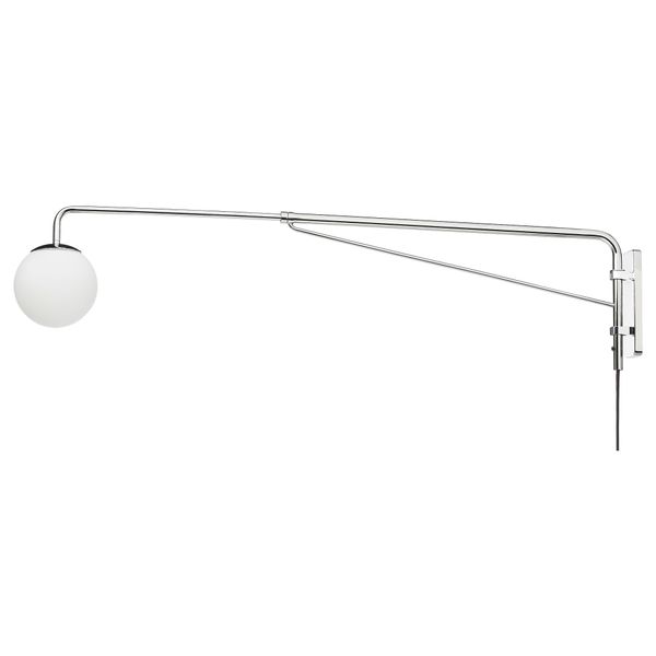 IKEA в интерьере
