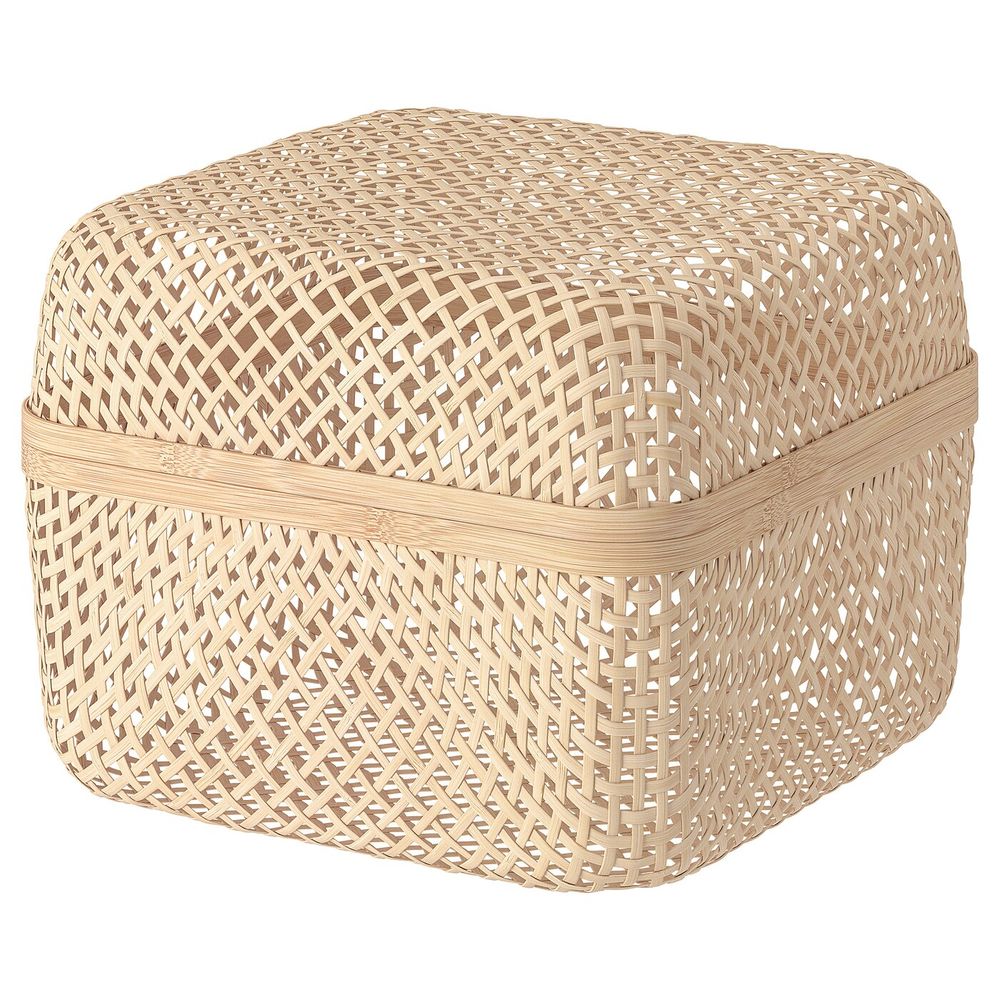 Упаковка 1 из 6 для IKEA