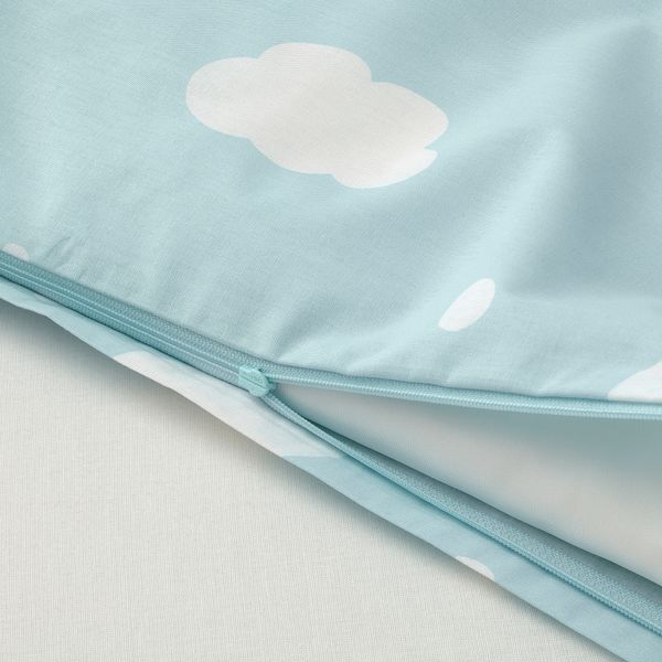 IKEA в интерьере