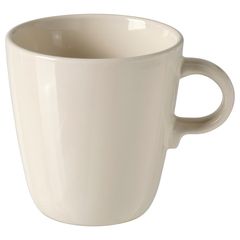 IKEA в интерьере