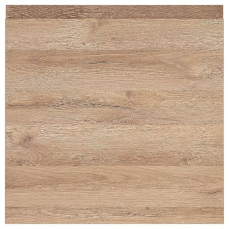 Дверь, под дуб 40x40 см IKEA VOXTORP ВОКСТОРП 705.081.37