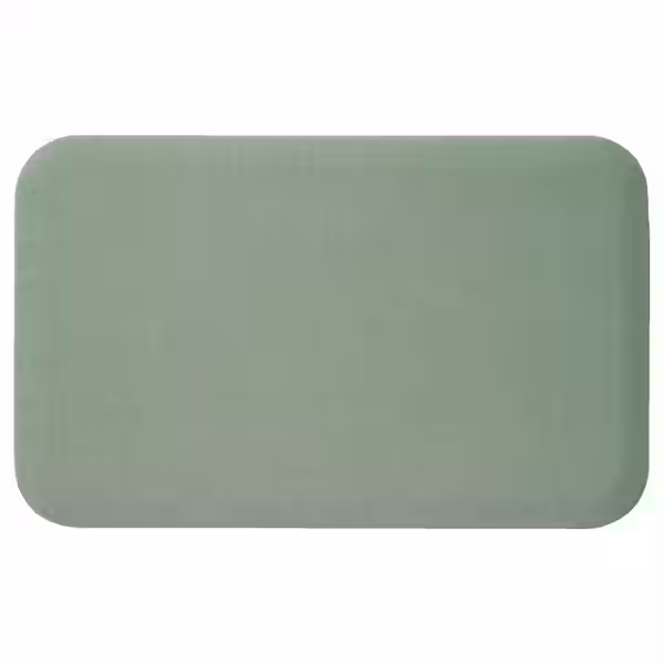 FREIVID ФРЕЙВИД Коврик для работы стоя - фото 1