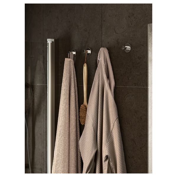 IKEA в интерьере - схема-чертеж с размерами