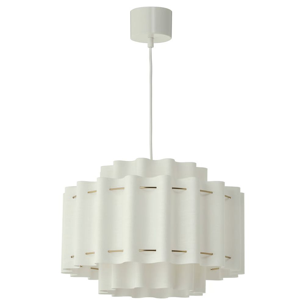 IKEA в интерьере
