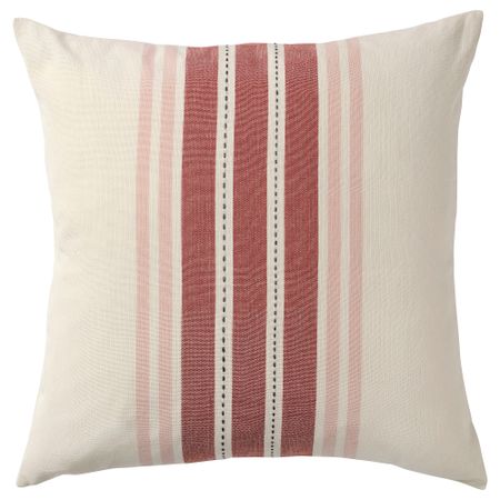Чехол на подушку, 50x50 cm IKEA VEDMAL 705.074.68