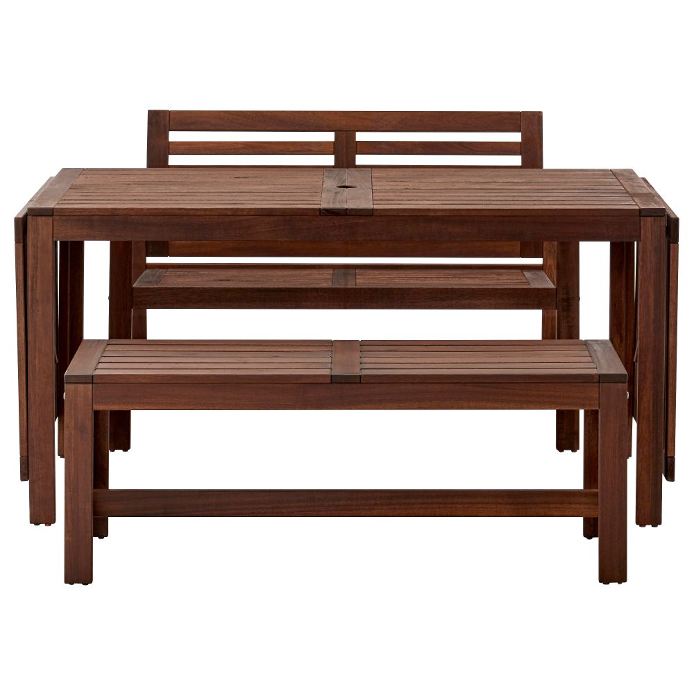 IKEA в интерьере