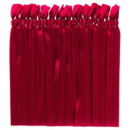 Подвес для елочных игрушек, красный IKEA ВИНТЕРФЕСТ 404.308.90