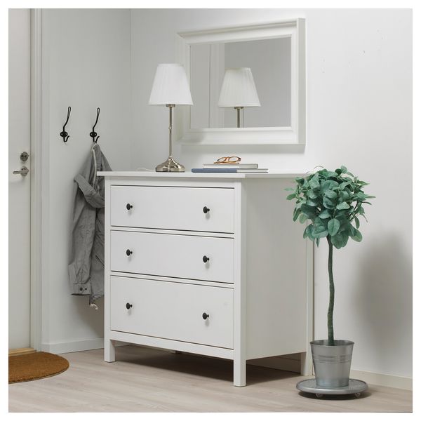 Искусственное растение в горшке ФЕЙКА, д/дома/улицы, эвкалипт стебель (15 см) - фото 3