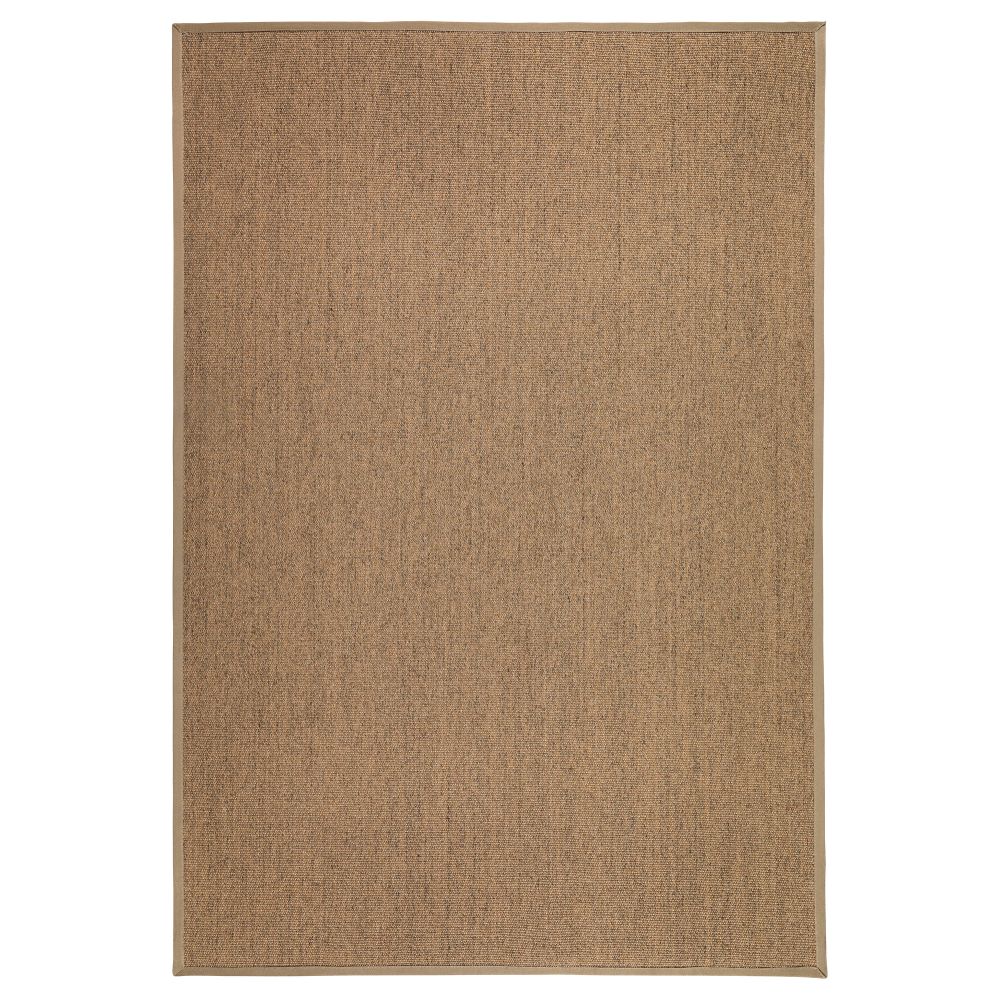 Ковер, безворсовый ОСТЕД, неокрашенный - фото 1