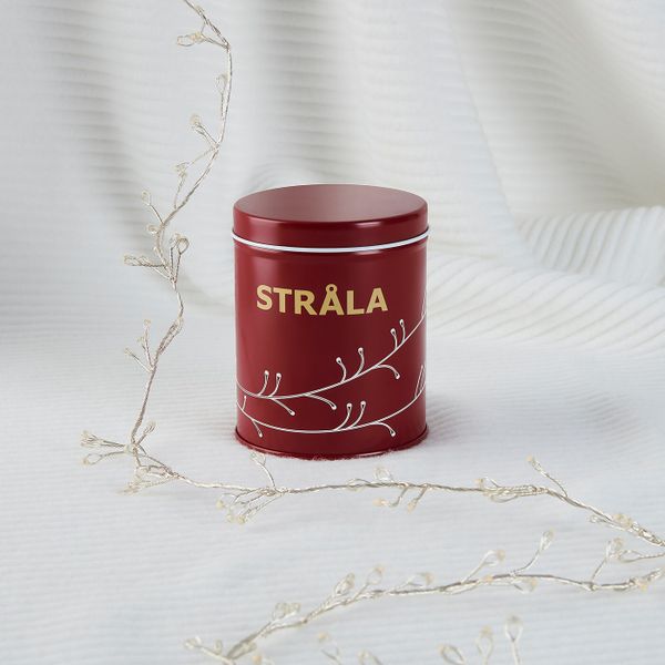 IKEA, дополнительный ракурс - схема-чертеж с размерами
