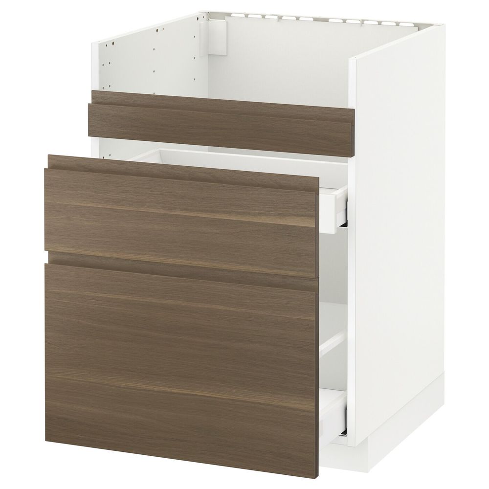 IKEA в интерьере
