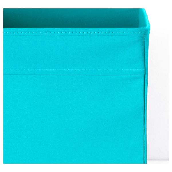 Упаковка 3 из 5 для IKEA