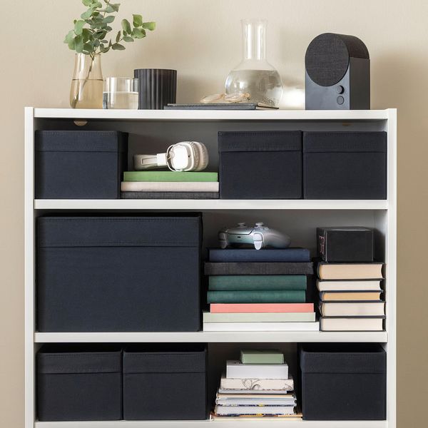 Упаковка 10 из 10 для IKEA