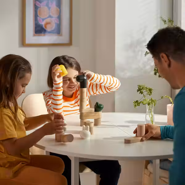 GREJSIMOJS ГРЕЙСИМОЙС - фото 3