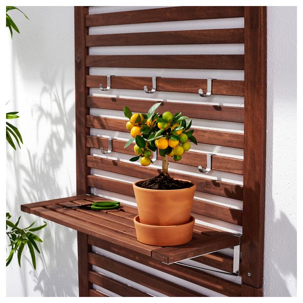 IKEA в интерьере