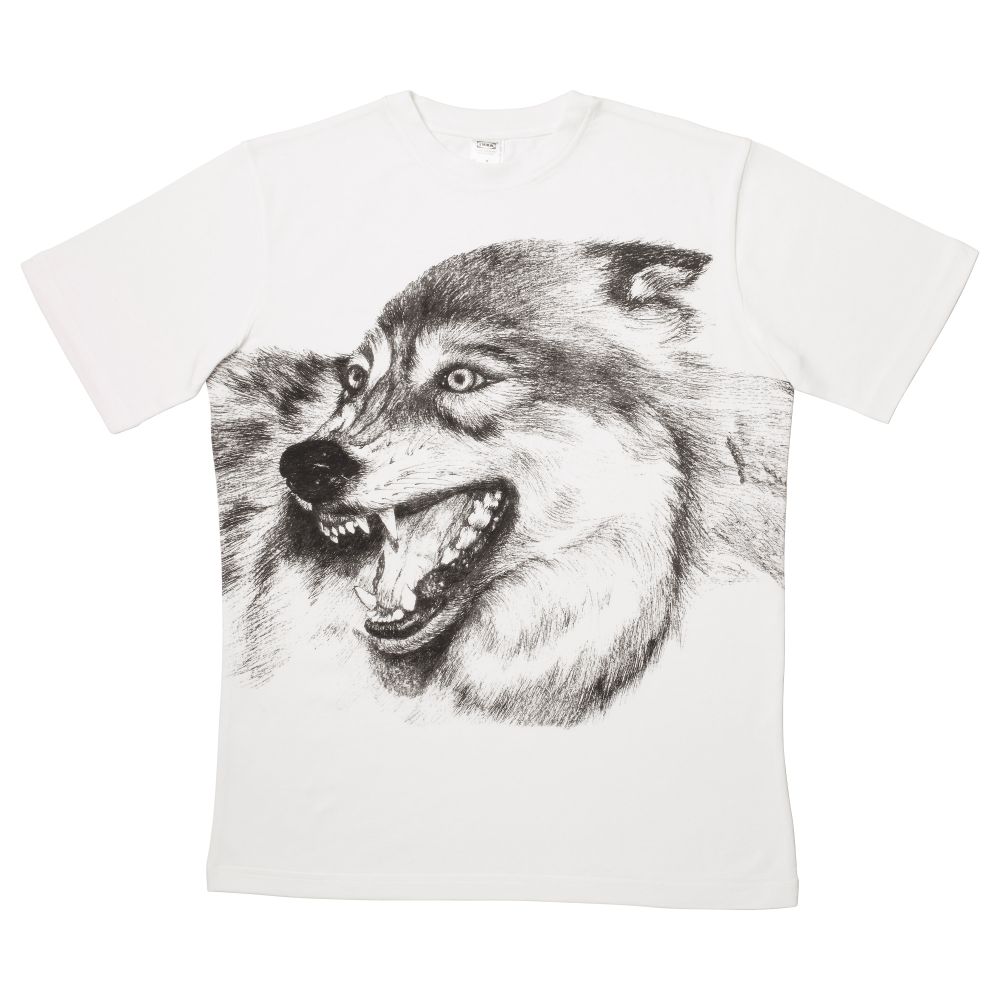 IKEA, вид спереди - схема-чертеж с размерами