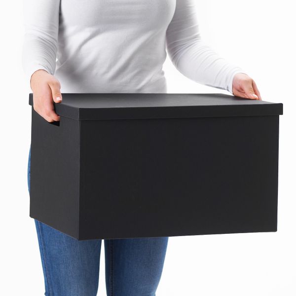 Упаковка 6 из 7 для IKEA