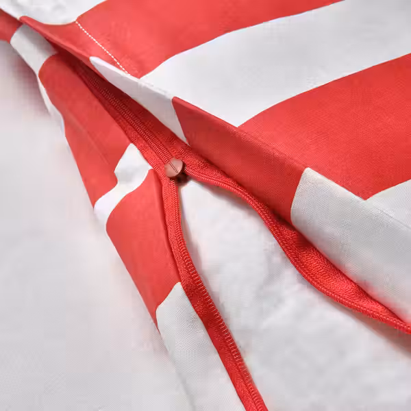 BUSENKEL БУСЕНКЕЛЬ Пододеяльник и наволочка - фото 5