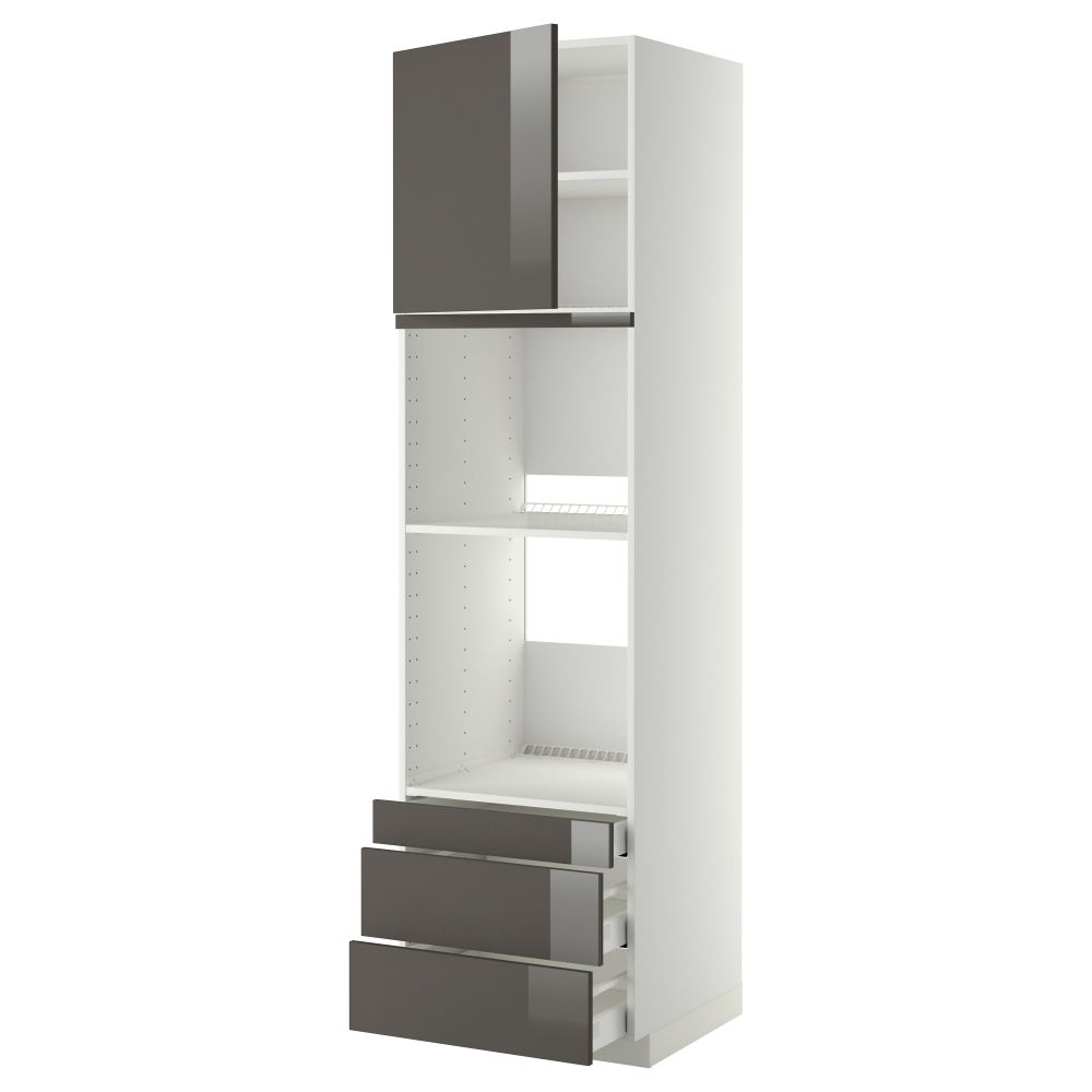 IKEA в интерьере