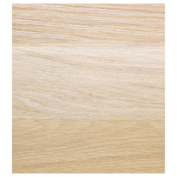 Каркас БЕСТО, под беленый дуб (30x40x64 см) - схема-чертеж с размерами