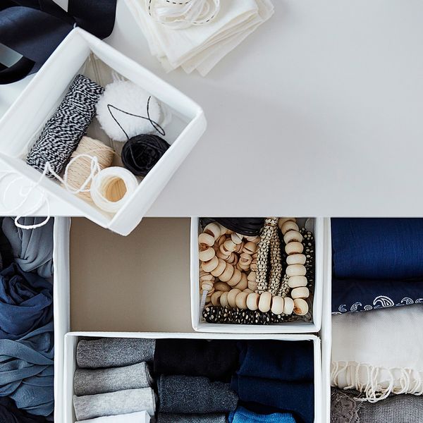 Упаковка 2 из 5 для IKEA