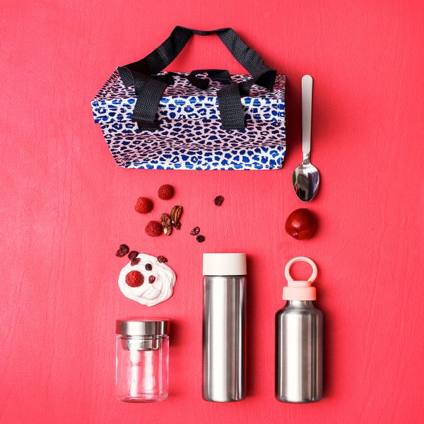 Банка с вставкой, прозрачное стекло/нержавеющая сталь 0.4 л IKEA DAGKLAR ДАГКЛАР 704.972.14 - схема-чертеж с размерами