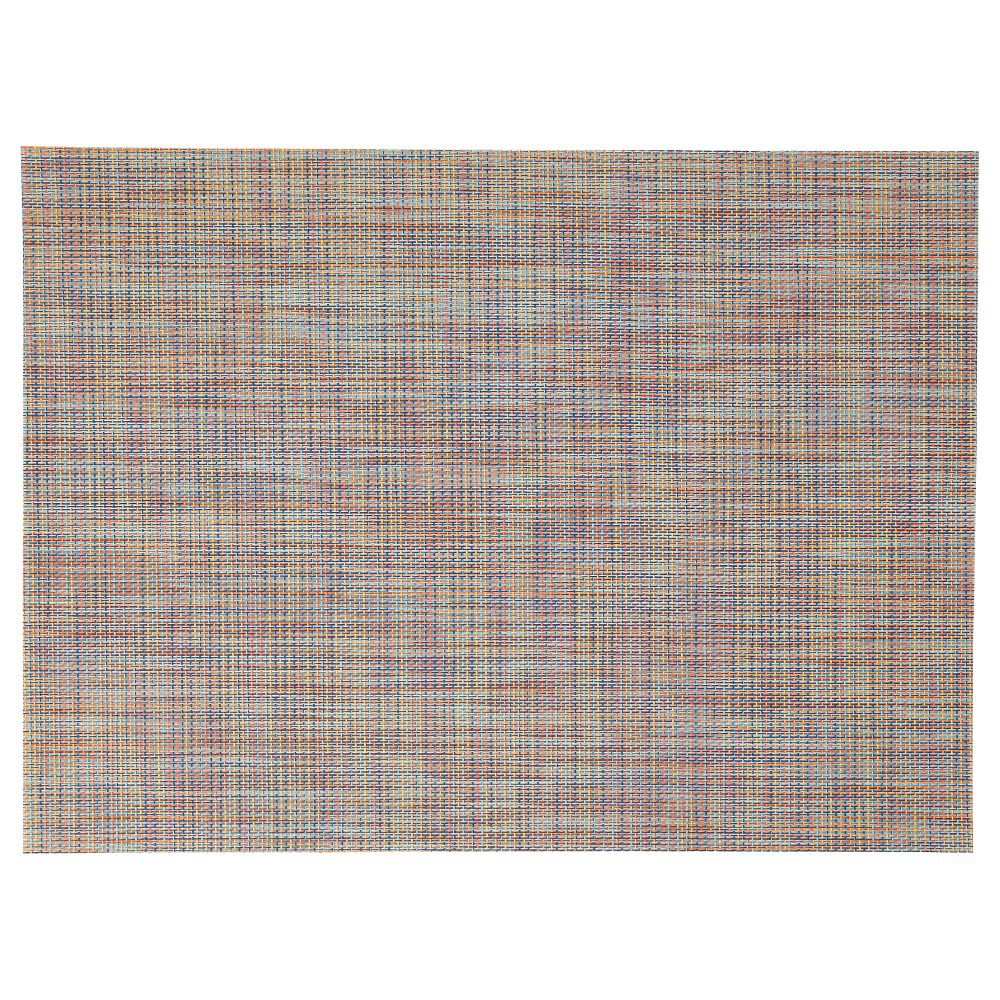 Салфетка под приборы СНУББИГ, разноцветный (45x33 см) - фото 1