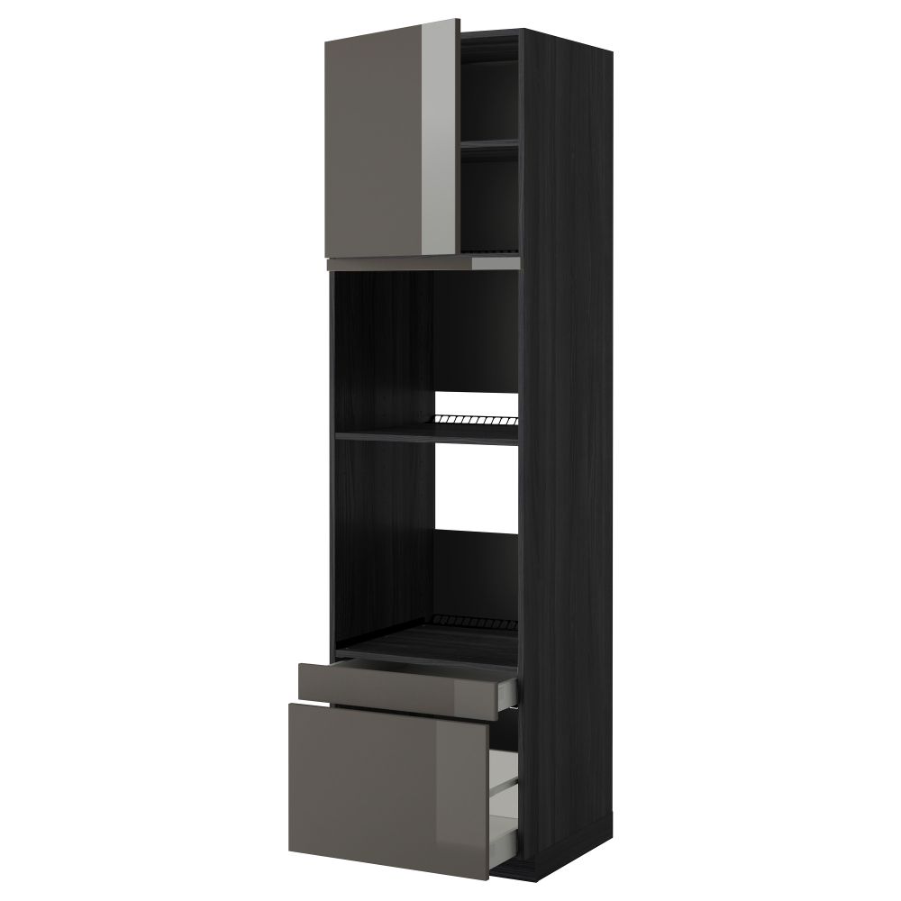 IKEA в интерьере