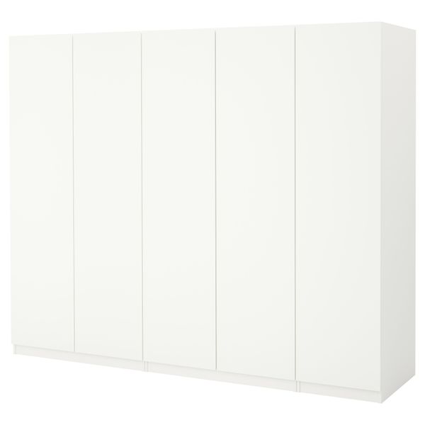 IKEA, дополнительный ракурс - схема-чертеж с размерами