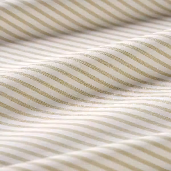 SOLFIBBLA СОЛФИББЛА Простыня - схема-чертеж с размерами