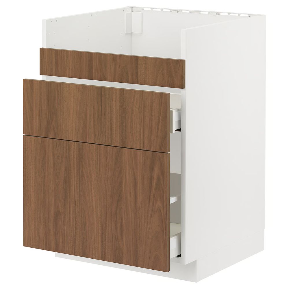 IKEA в интерьере