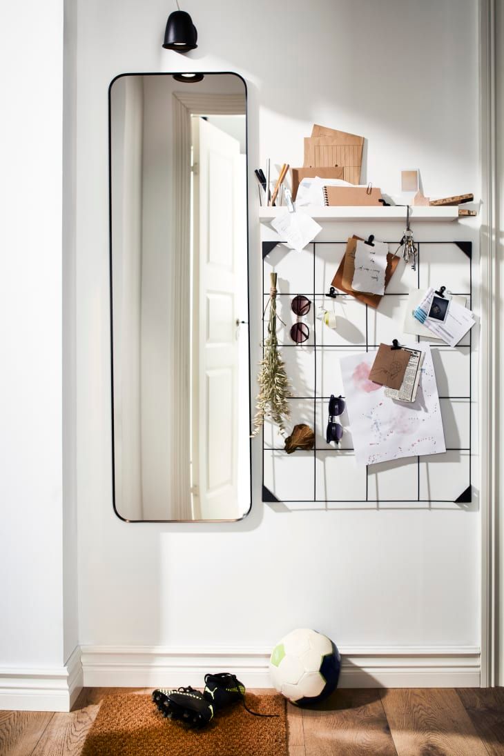 Лучшие поступления из нового каталога IKEA 2021