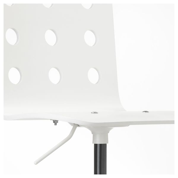 IKEA в интерьере